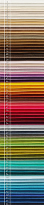 ست ناهارخوری هانزو؛ طراحی کلاسیک و لوکس