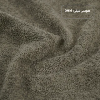 101864007