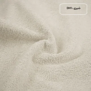 101863998