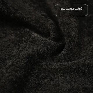 101864009