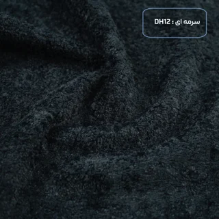 101864004